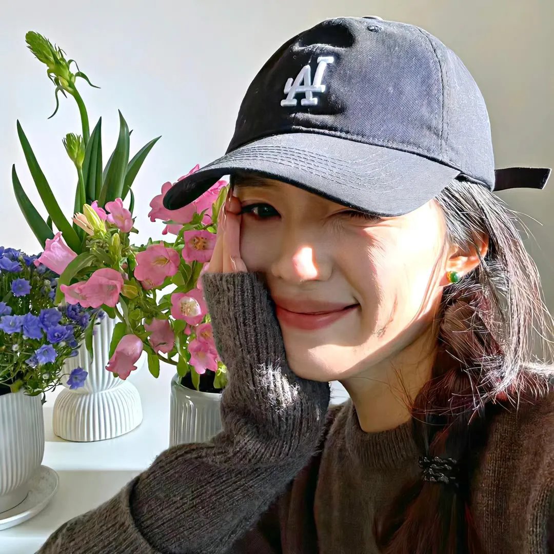 中佬破局