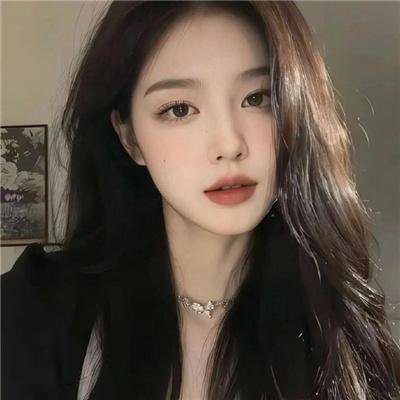 西方
