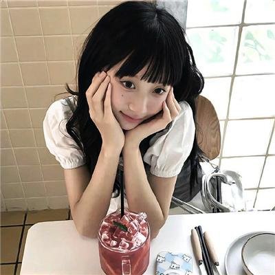 妈的碎念日记