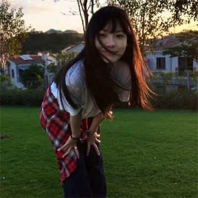 牧鹅少年马季