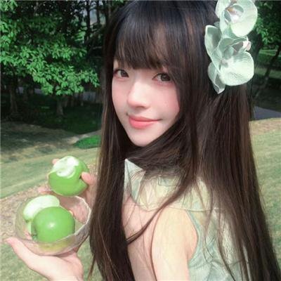 奥黛莎