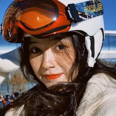 阿根廷正义审判