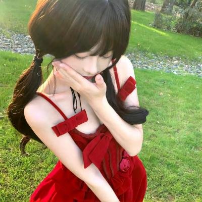 我的女神室友斗娜