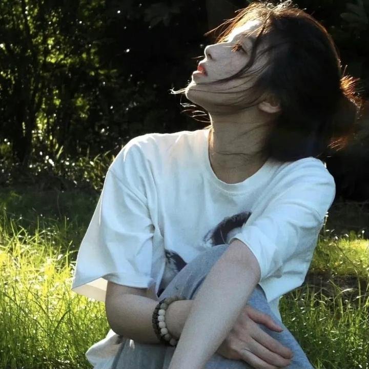 生化危机：终章