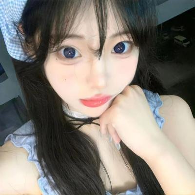 效廉出发吧