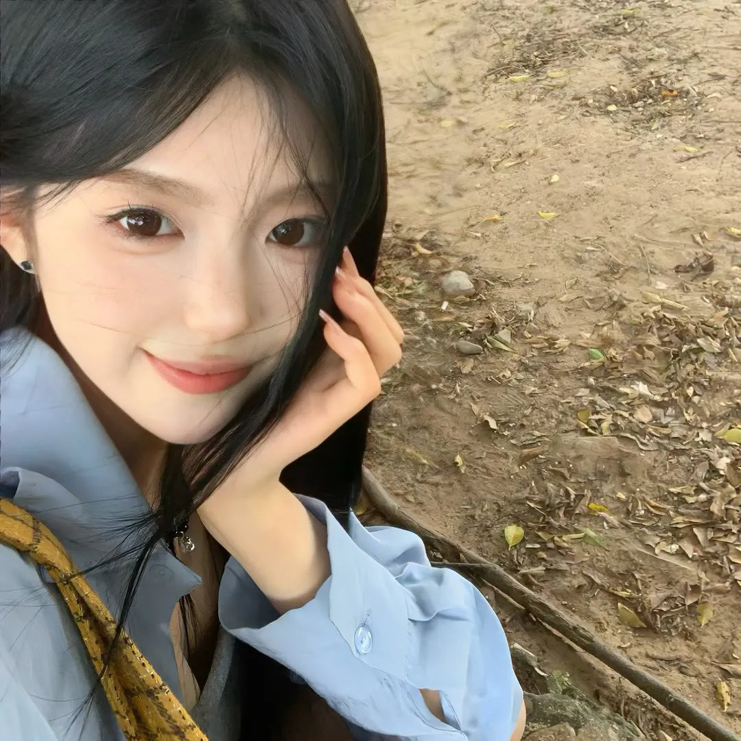 歌剧理发师