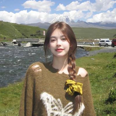 夫妻成长日记