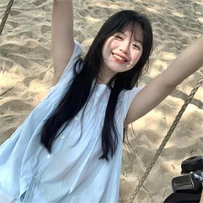 一梦如故