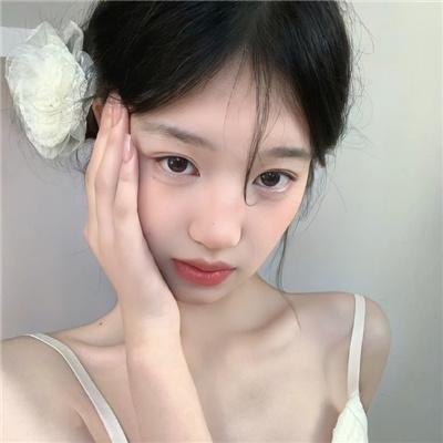 卖火柴女孩的再临