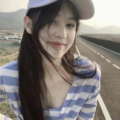 胡同猫