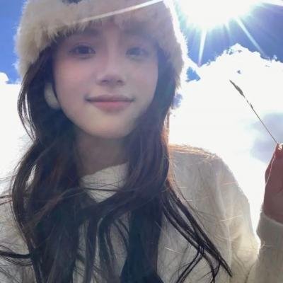 黑色东京
