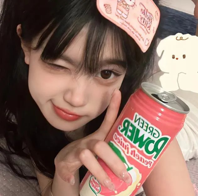 背起爸爸上学