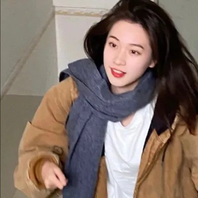终点之城