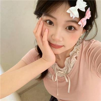 母女的世界