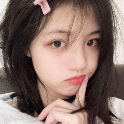 完美绝配