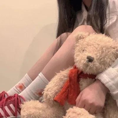我不想回家